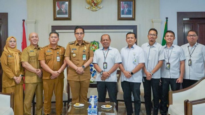 Dukung Kebijakan Beri Manfaat Pekerja, Rico Waas: BPJS Harus Mampu Rangkul Masyarakat