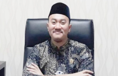 Aspal Trotoar Tanpa Izin, DPRD Medan Minta Pemko Tindak Tegas Dara Kupi