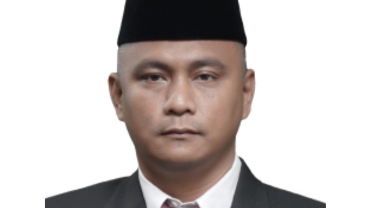 Wali Kota Medan Diminta Segera Isi Jabatan Strategis yang Kosong