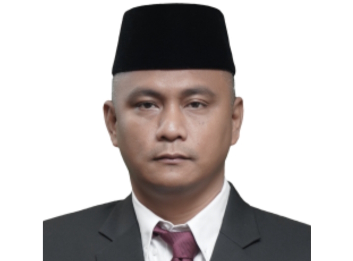 Wali Kota Medan Diminta Segera Isi Jabatan Strategis yang Kosong