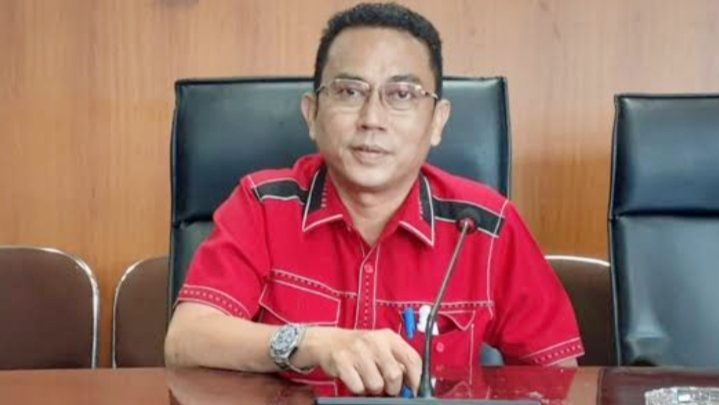 Polemik Dana WRS, Komisi IV Akan Panggil Plh Kadis LH Medan
