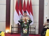 Pencabutan Perda RDTR, Fraksi PKS Harapkan Kebijakan Penataan Ruang Lebih Efisien dan Berkepastian Hukum