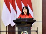 Fraksi PDIP Medan Usulkan Penambahan Kawasan Tanpa Rokok