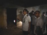 Wali Kota Medan Ingin Fungsikan Kembali Gedung Eks Perisai Plaza