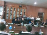 Ganti Rugi Tanah Danau Siombak Disiapkan Rp30 M, DPRD Medan Desak BPN Tuntaskan Penilaian
