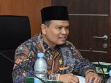 Tolak Konser Grup Honne di Medan, H. Kasman Lubis: Budaya dan Moralitas di Kota Medan Harus Dijaga