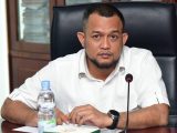 Siswa SD Diculik dari Sekolah, Hadi Suhendra: Sekolah Harus Jadikan Ini Sebagai Pembelajaran