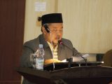 RPJMD 2025-2029, FPKS DPRD Medan Sampaikan Lima Catatan Penting