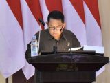 RPJMD Kota Medan Ditetapkan, Pansus: Kuota Bantuan Bea Siswa Ditambah