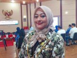 Pemko Medan Diminta Fokus Penambahan Anggaran Pendidikan dan Ketrampilan Anak Terlantar
