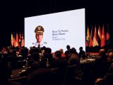 Hadiri ASEAN Governors and Mayors Forum, Rico Waas Sampaikan Inisiatif Waste to Energy & Transformasi Digital