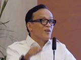 KPK OTT Wamenaker RI Immanuel Ebenezer