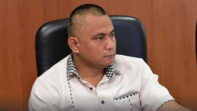 Fraksi Demokrat Medan Ingatkan Penetapan Target Pendapatan Jangan Terlalu Ambisius
