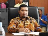PAPBD 2025, Fraksi PKS Medan Soroti Penurunan Target PAD dan Efisiensi Anggaran