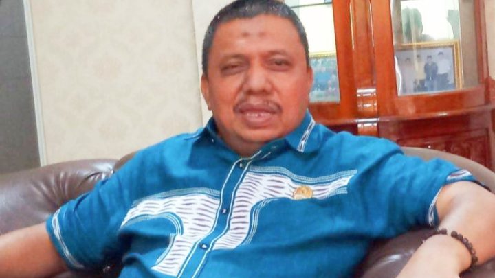 Komisi II Dukung Sekolah Rakyat Tingkat SD dan SMA di Medan