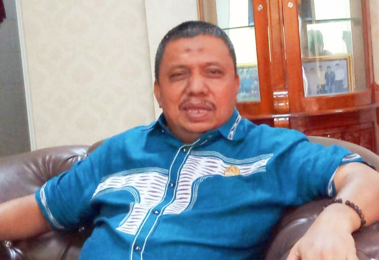 Komisi II Dukung Sekolah Rakyat Tingkat SD dan SMA di Medan