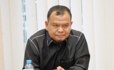 DPRD Medan Dorong Pemko Segera Bayar Tali Asih Atlet Peraih Medali PON 2024