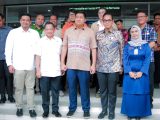 Kuota Rumah Subsidi Bertambah, Rico Waas Apresiasi Kebijakan Menteri PKP RI