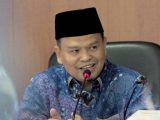 Komisi II DPRD Medan Dukung Penghapusan Tunggakan Iuran BPJS Kesehatan