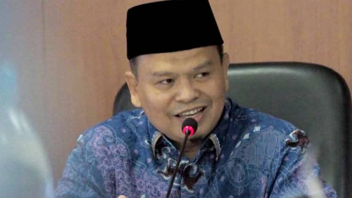 Komisi II DPRD Medan Dukung Penghapusan Tunggakan Iuran BPJS Kesehatan