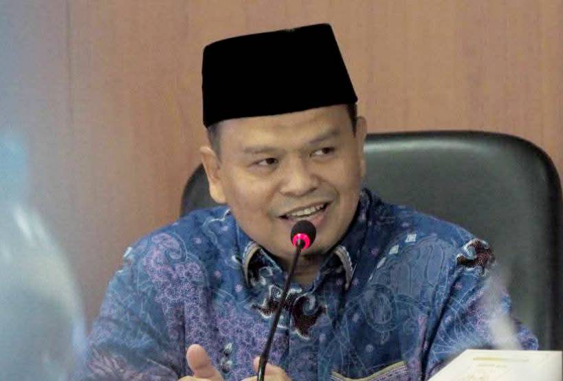 Komisi II DPRD Medan Dukung Penghapusan Tunggakan Iuran BPJS Kesehatan
