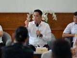 Pemprov Sumut: Pengadaan Pemerintah Wajib Gunakan e-Katalog