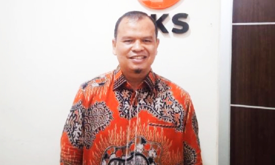 Komisi II Sesalkan Klinik Lulu dan Jesica ‘Abaikan’ Rekomendasi Damai
