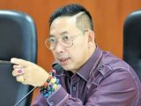 Ketua DPRD Medan Desak Pemko Serius Atasi Banjir