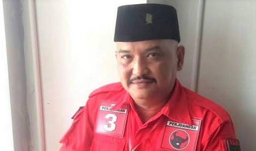 Komisi I Apresiasi Kapolrestabes Medan Sikat Pelaku “Rayap Besi” dan Begal