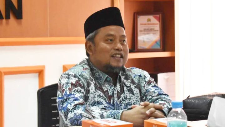 Pemko Medan Diminta Hadirkan Solusi Berkeadilan bagi PK5