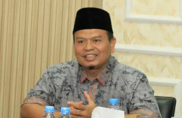 Pasien Ditolak Puskesmas, Ketua Komisi II Minta Dinkes Medan Bertindak Tegas