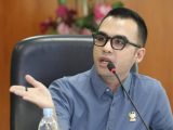 Bapemperda Medan Bahas Propemperda 2026