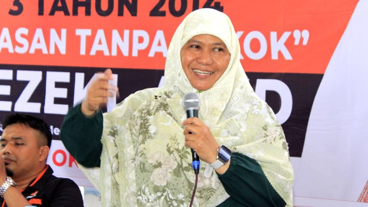 DPRD Medan Minta Pertamina Jamin Kelancaran Distribusi Energi Jelang Nataru