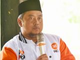 Pemko Medan Diingatkan Permudah Pengurusan Adminduk bagi Warga Korban Banjir