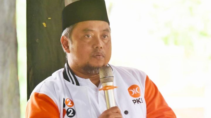 Pemko Medan Diingatkan Permudah Pengurusan Adminduk bagi Warga Korban Banjir