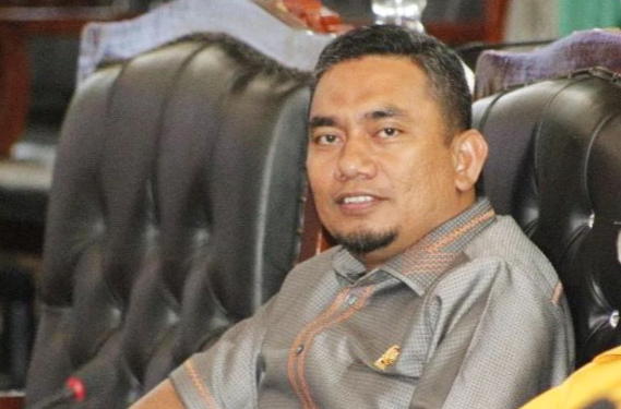 Pasca Banjir, DPRD Medan Minta Pemerintah Fokus Ketersediaan Air Bersih, Listrik dan BBM