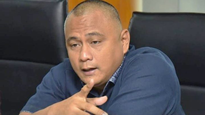 Pemko Medan Dinilai Kembali Kecolongan dalam Penanganan Banjir