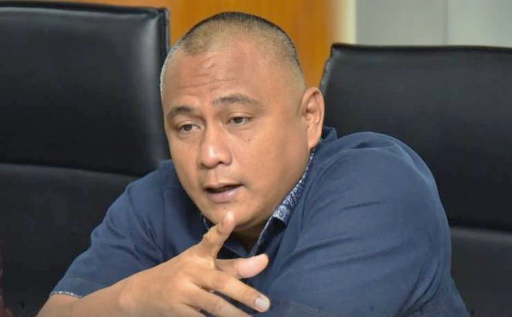 Pemko Medan Dinilai Kembali Kecolongan dalam Penanganan Banjir