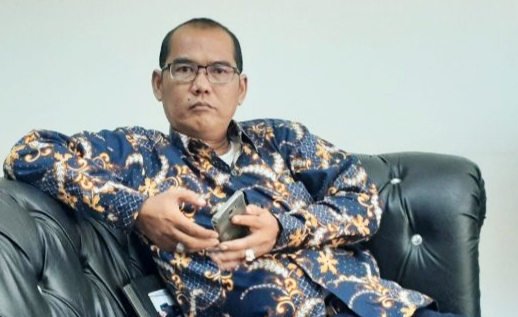 Pemko Medan Diminta Maksimalkan Anggaran Penanganan Banjir