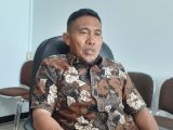 Fraksi PAN-Perindo DPRD Medan Minta Perwal No. 55/2025 Direvisi