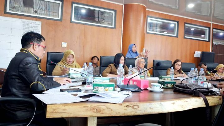 2028 Kota Medan Akan Miliki Pembangkit Listrik Tenaga Sampah