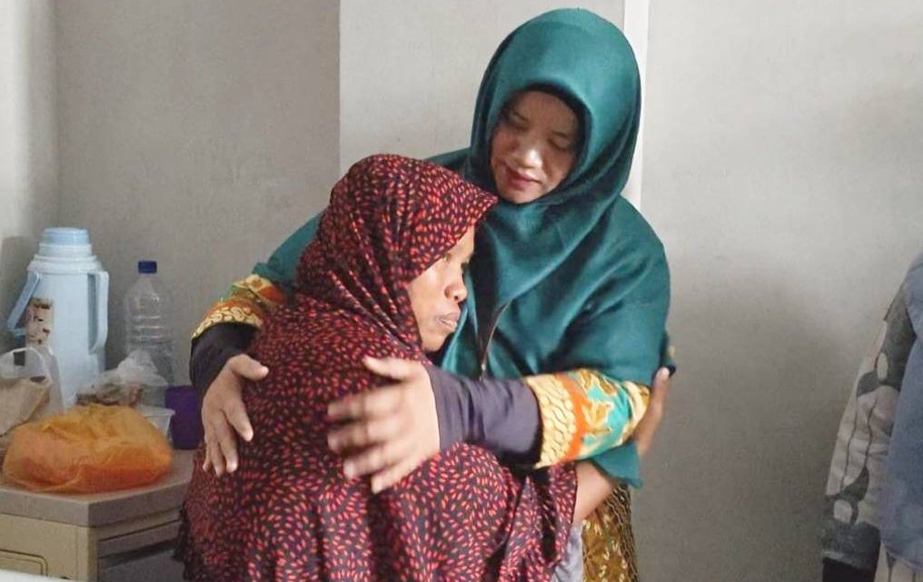 RSUD Kumpulan Pane Kedepankan Pelayanan Humanis, Luruskan Miskomunikasi Terkait Isu Penolakan Pasien