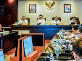 Belajar dari Banjir Besar 2025, Rico Waas Perintahkan Penguatan Total Kesiapsiagaan Bencana