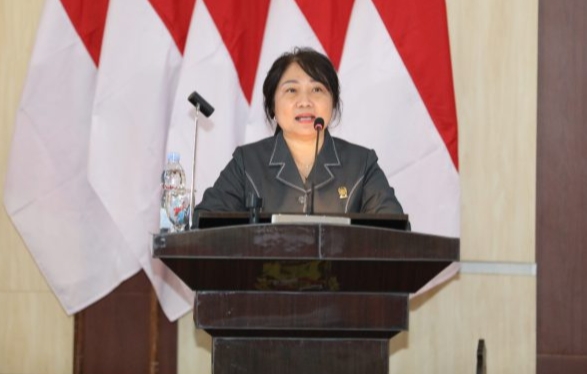 Warga Dapil 1 Medan Keluhkan Banjir, Infrastruktur, BPJS Dipersulit Hingga Pelayanan RS