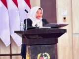 Fraksi Gerindra Nilai Perubahan Perda Kesehatan Medan Jadi Langkah Strategis