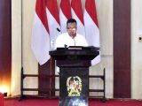 Fraksi PKS Dorong Perubahan Perda Sistem Kesehatan Medan Agar Lebih Responsif dan Berkeadilan