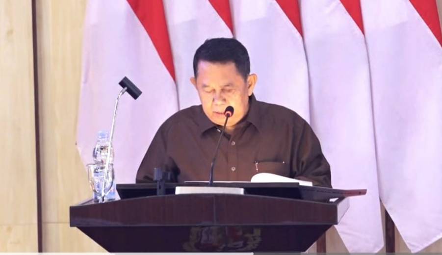 Soroti RSUD dan Sistem Rujukan, Fraksi PSI Dukung Perubahan Perda Kesehatan Medan