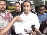 Setop Sebar Fitnah! Dokumen Asli Ijazah Wali Kota Tebing Tinggi Dipamerkan dan Tervalidasi Keasliannya, Penyebar Hoaks Terancam UU ITE