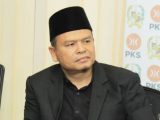 Ketua Komisi II DPRD Medan Soroti Ramadhan Fair 2026