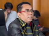 DPRD Medan Gelar RDP Mekanisme Pengurusan PBG